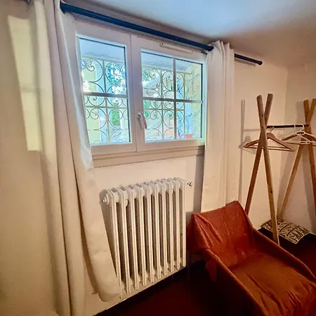 Tricia Bed & Breakfast *
