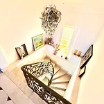 Tricia Bed & Breakfast *