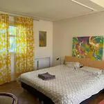 Bed & Breakfast Tricia *