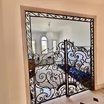 Bed & Breakfast Tricia