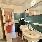 Bed & Breakfast Tricia *