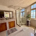 Tricia Bed & Breakfast