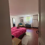 Bed & Breakfast Tricia *