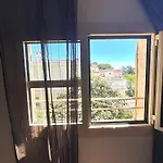 Bed & Breakfast Tricia Cannes