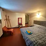 Tricia Bed & Breakfast