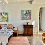 Bed & Breakfast Tricia