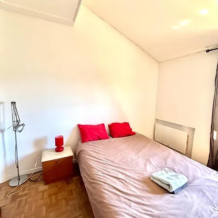 Tricia Bed & Breakfast