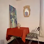 Tricia Bed and breakfast *