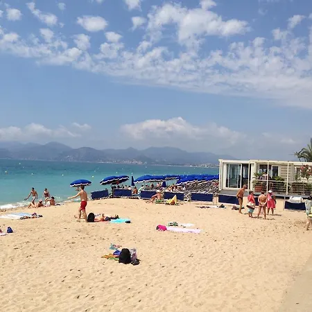 Tricia Bed & Breakfast